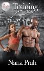 Training Gia - Preview