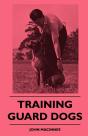 Training Guard Dogs - Preview