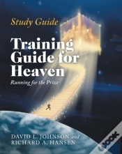 Capa do artigo Training Guide For Heaven