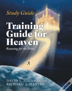 Capa do artigo Training Guide For Heaven