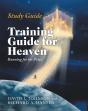 Training Guide For Heaven - Preview