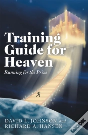 Capa do artigo Training Guide For Heaven