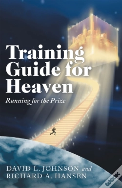 Capa do artigo Training Guide For Heaven