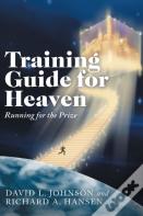 Training Guide For Heaven