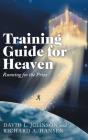Training Guide For Heaven - Preview