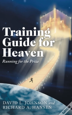 Capa do artigo Training Guide For Heaven