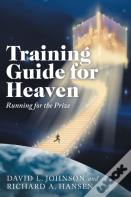 Training Guide For Heaven