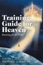 Training Guide For Heaven - Preview