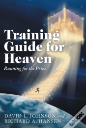 Capa do artigo Training Guide For Heaven