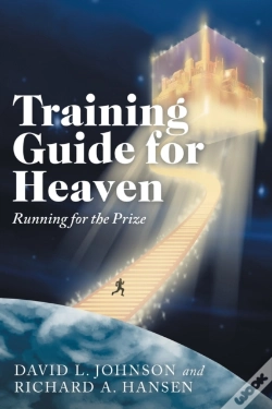 Capa do artigo Training Guide For Heaven