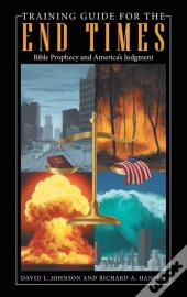 Training Guide For The End Times
