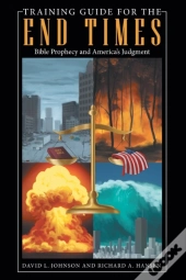 Training Guide For The End Times