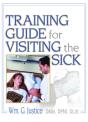 Training Guide For Visiting The Sick - Preview