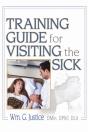 Training Guide For Visiting The Sick - Preview