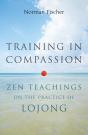 Training In Compassion - Preview