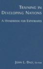 Training In Developing Nations: A Handbook For Expatriates - Preview