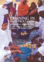Training In Food Processing - Preview