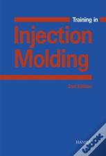 Training In Injection Molding