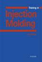 Training In Injection Molding - Preview