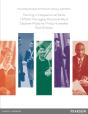 Training In Interpersonal Skills: Tips For Managing People At Work - Preview