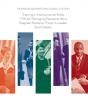 Training In Interpersonal Skills: Tips For Managing People At Work - Preview