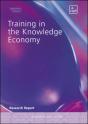 Training In Knowledge Economy - Preview