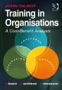 Training In Organisations - Preview