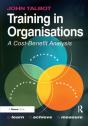 Training In Organisations - Preview