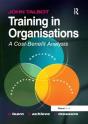Training In Organisations - Preview