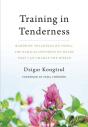 Training In Tenderness - Preview