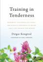 Training In Tenderness - Preview