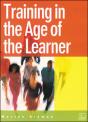 Training In The Age Of The Learner - Preview