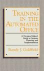 Training In The Automated Office - Preview
