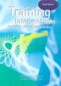 Training Interventions - Promo - Preview