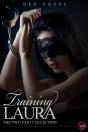 Training Laura - Preview