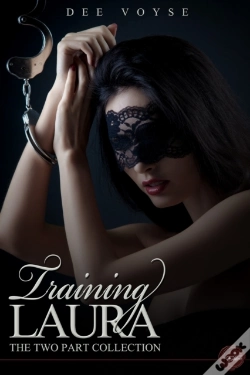 Capa do artigo Training Laura
