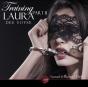 Training Laura - Preview
