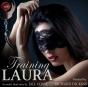 Training Laura - Preview