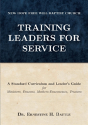 Training Leaders For Service - Preview
