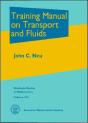 Training Manual On Transport And Fluids - Preview