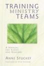 Training Ministry Teams - Preview