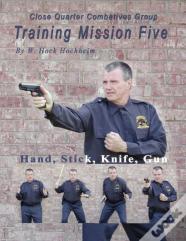 Training Mission Five