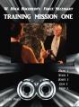 Training Mission One - Preview