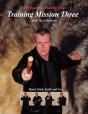 Training Mission Three - Preview