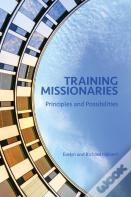 Training Missionaries