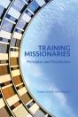 Training Missionaries - Preview