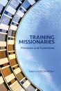 Training Missionaries - Preview