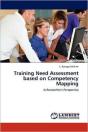 Training Need Assessment Based On Competency Mapping - Preview