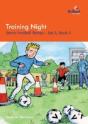 Training Night - Preview