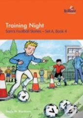 Training Night